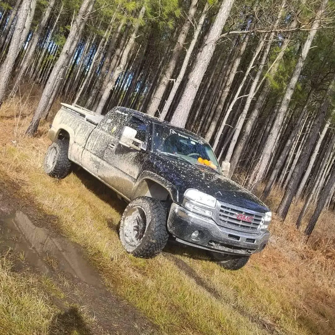 u77458442 OnlyFans header