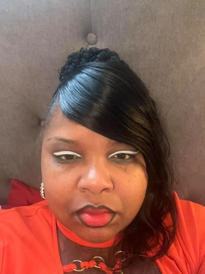 u77528780 OnlyFans header