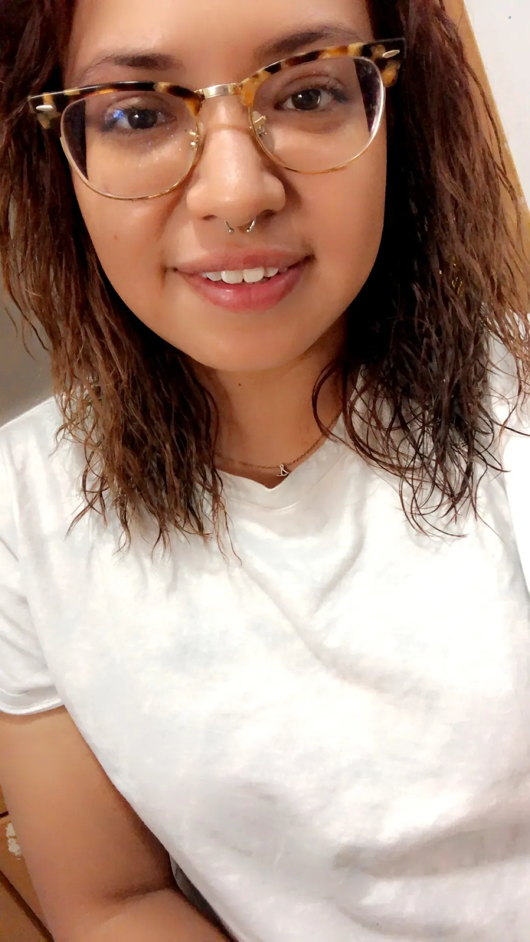 Kayla V. OnlyFans profile picture