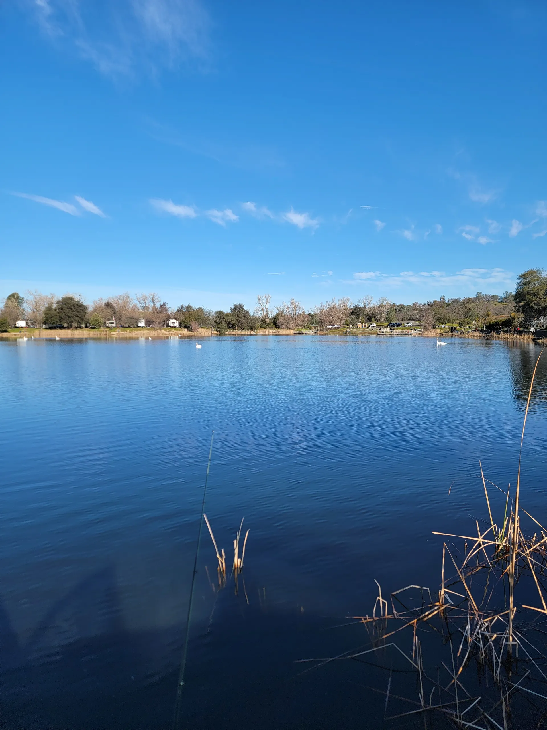 Josh Benge OnlyFans header