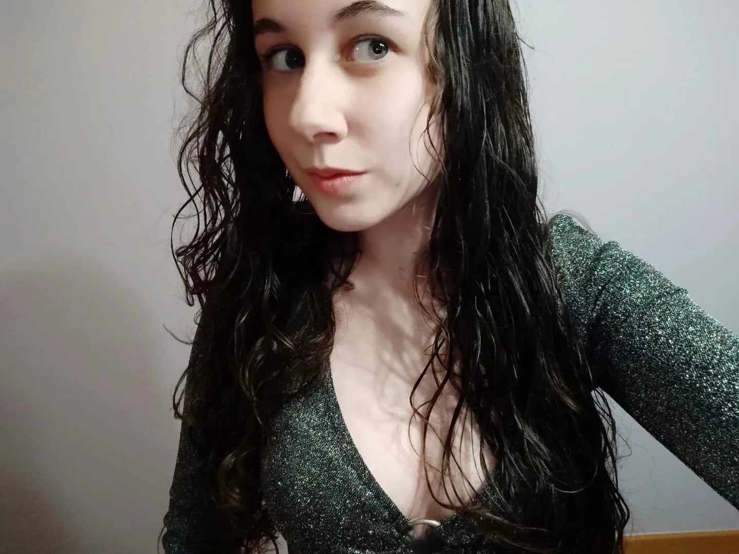 u77713623 OnlyFans profile picture