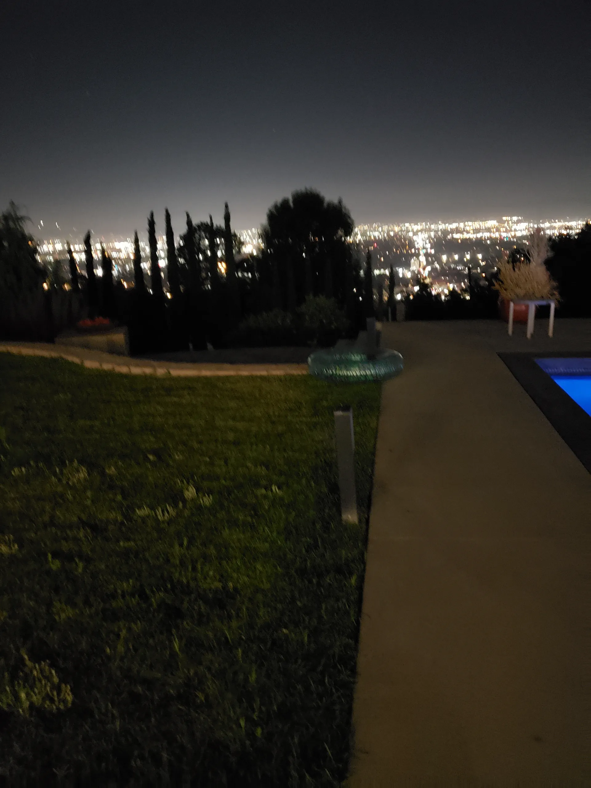 u77716566 OnlyFans header