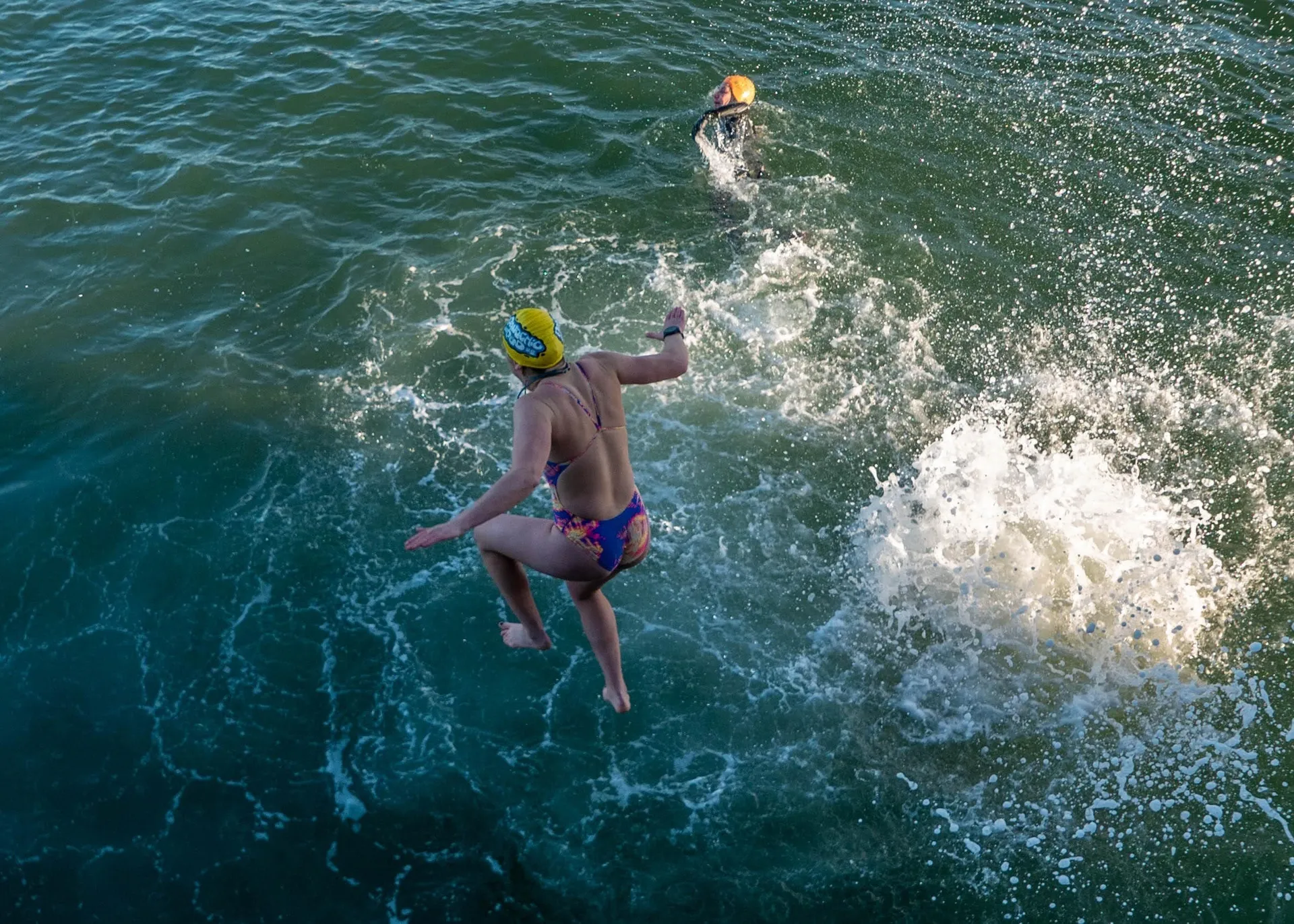 u77785442 OnlyFans header