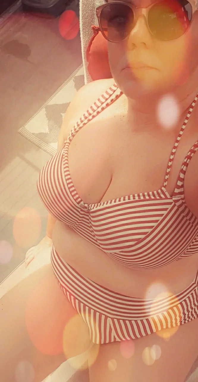 u7799870 OnlyFans header