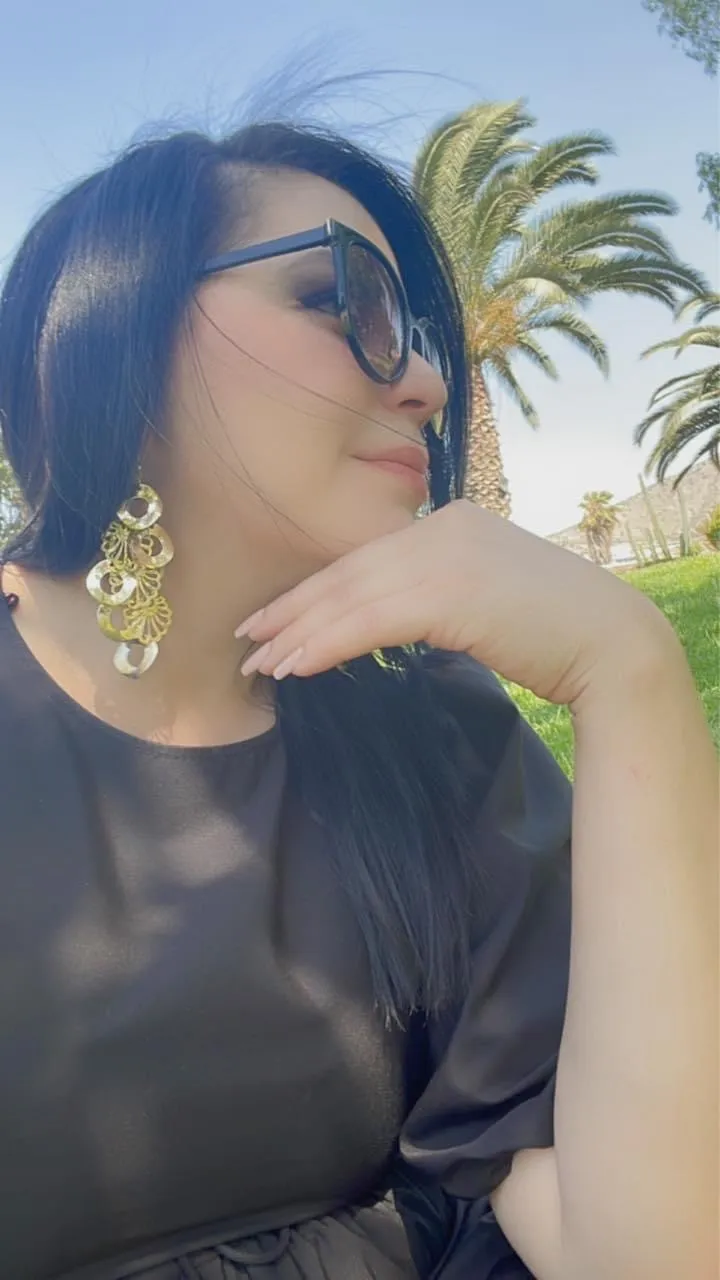 u78292132 OnlyFans header