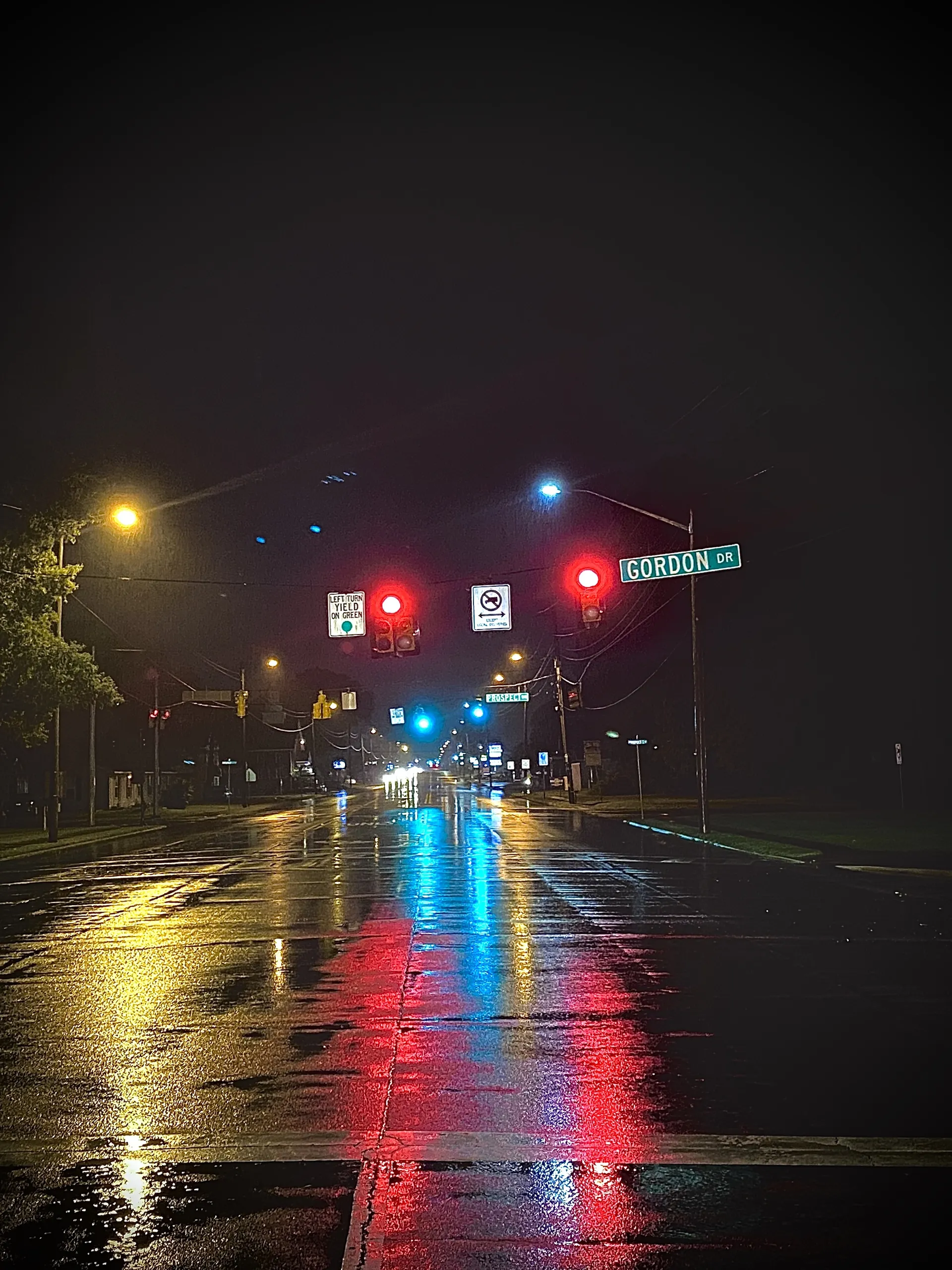 Jsouth33 OnlyFans header