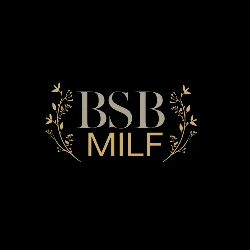u78752704 OnlyFans header