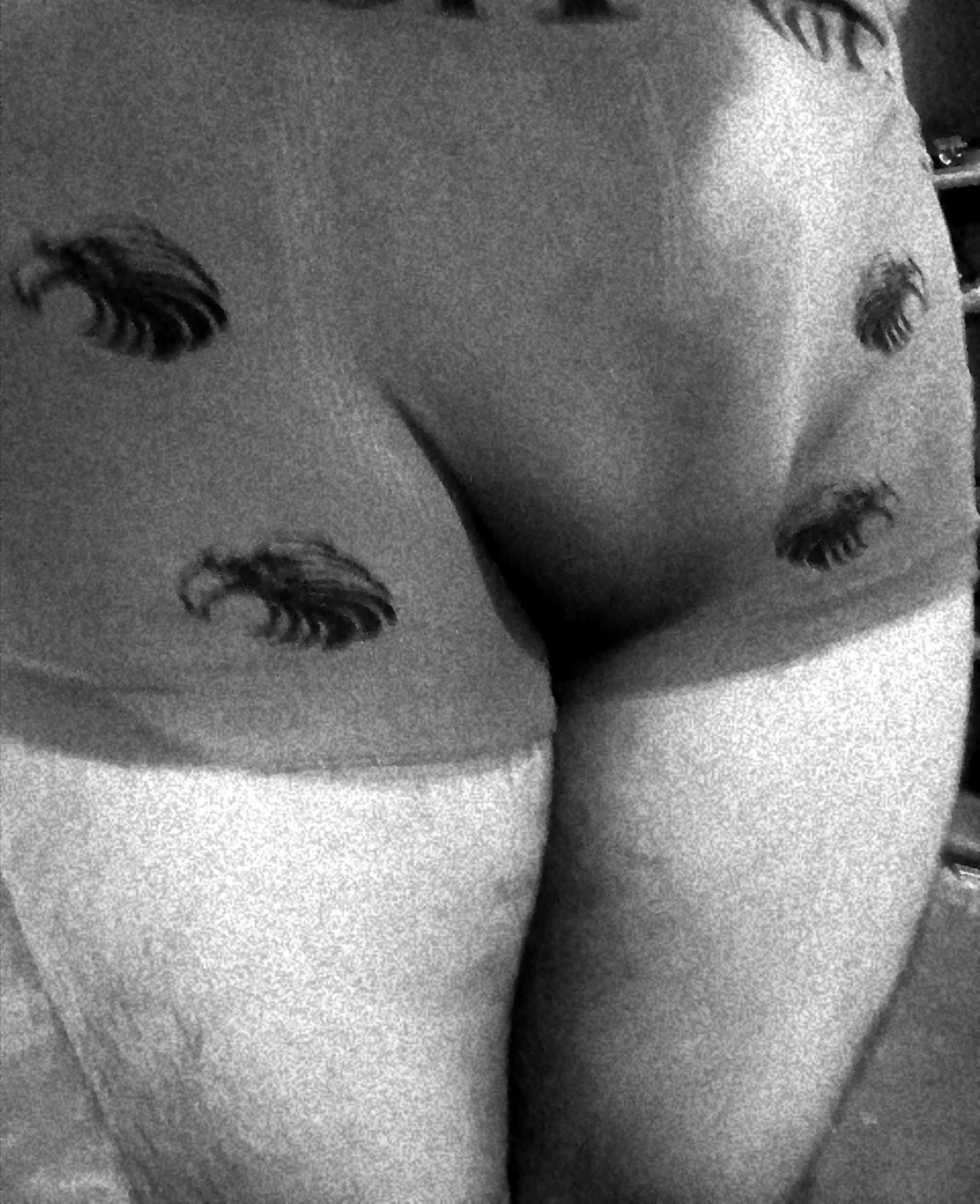 u78772539 OnlyFans header