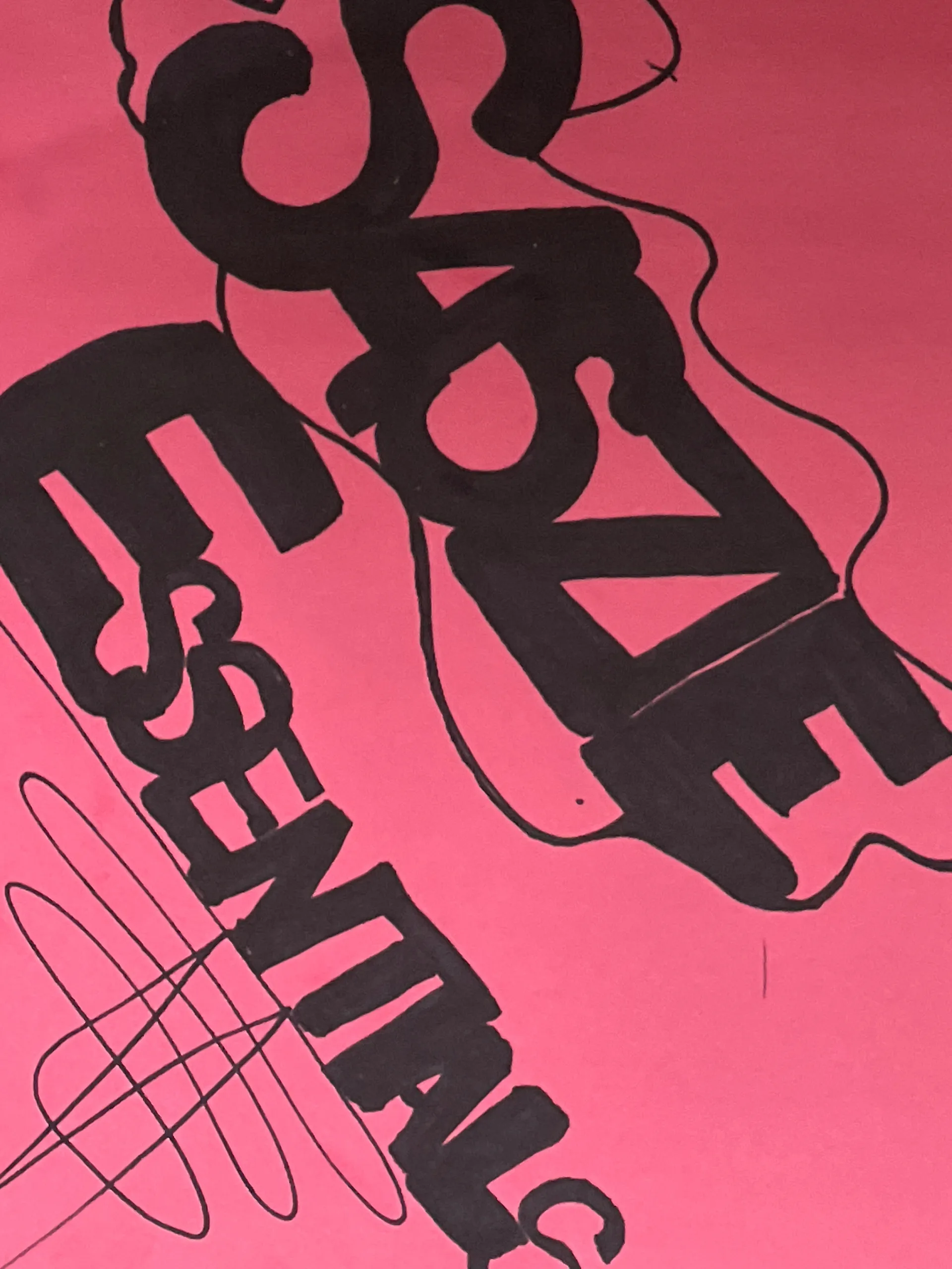 u78831168 OnlyFans header