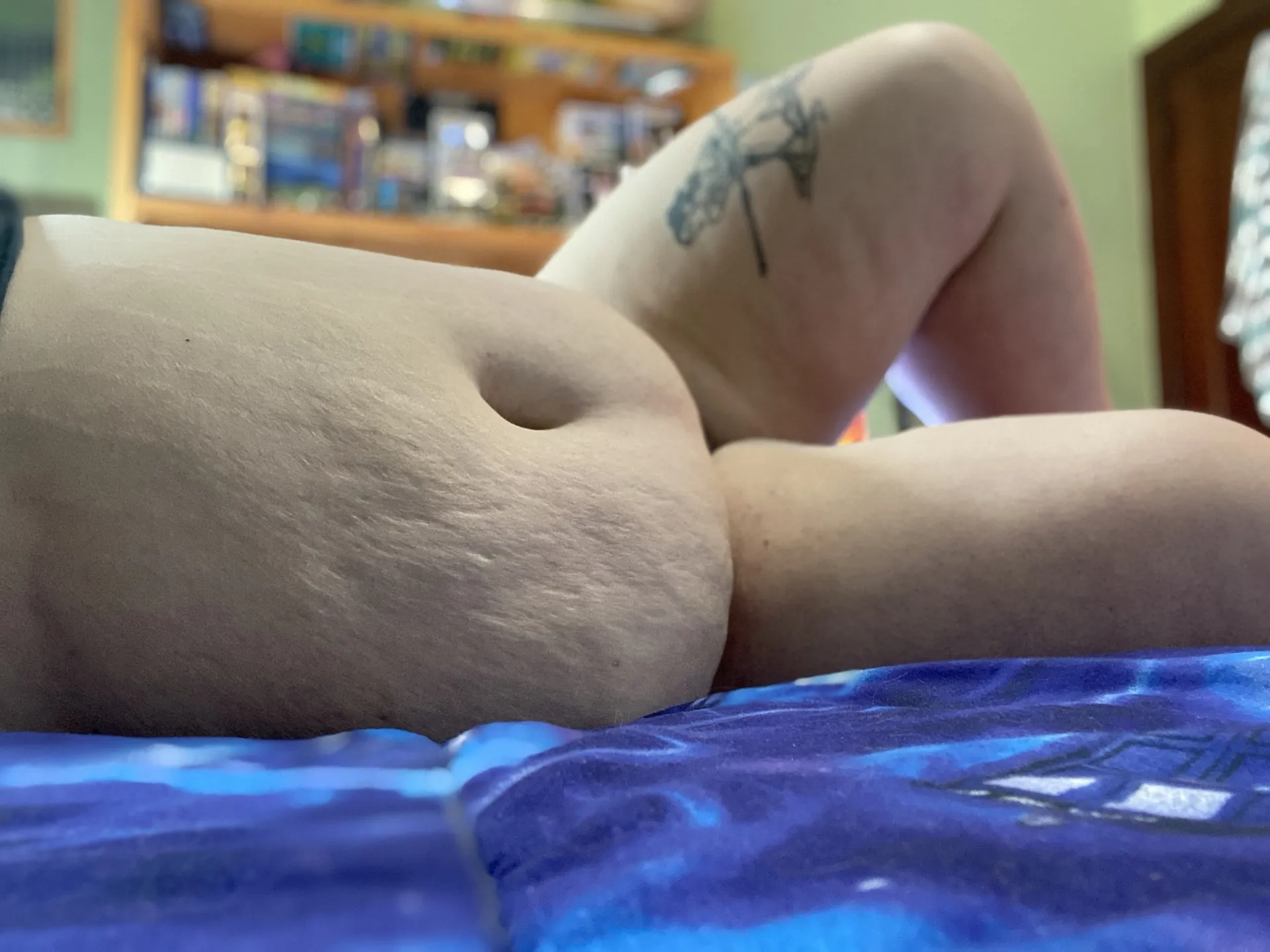 u79189667 OnlyFans header