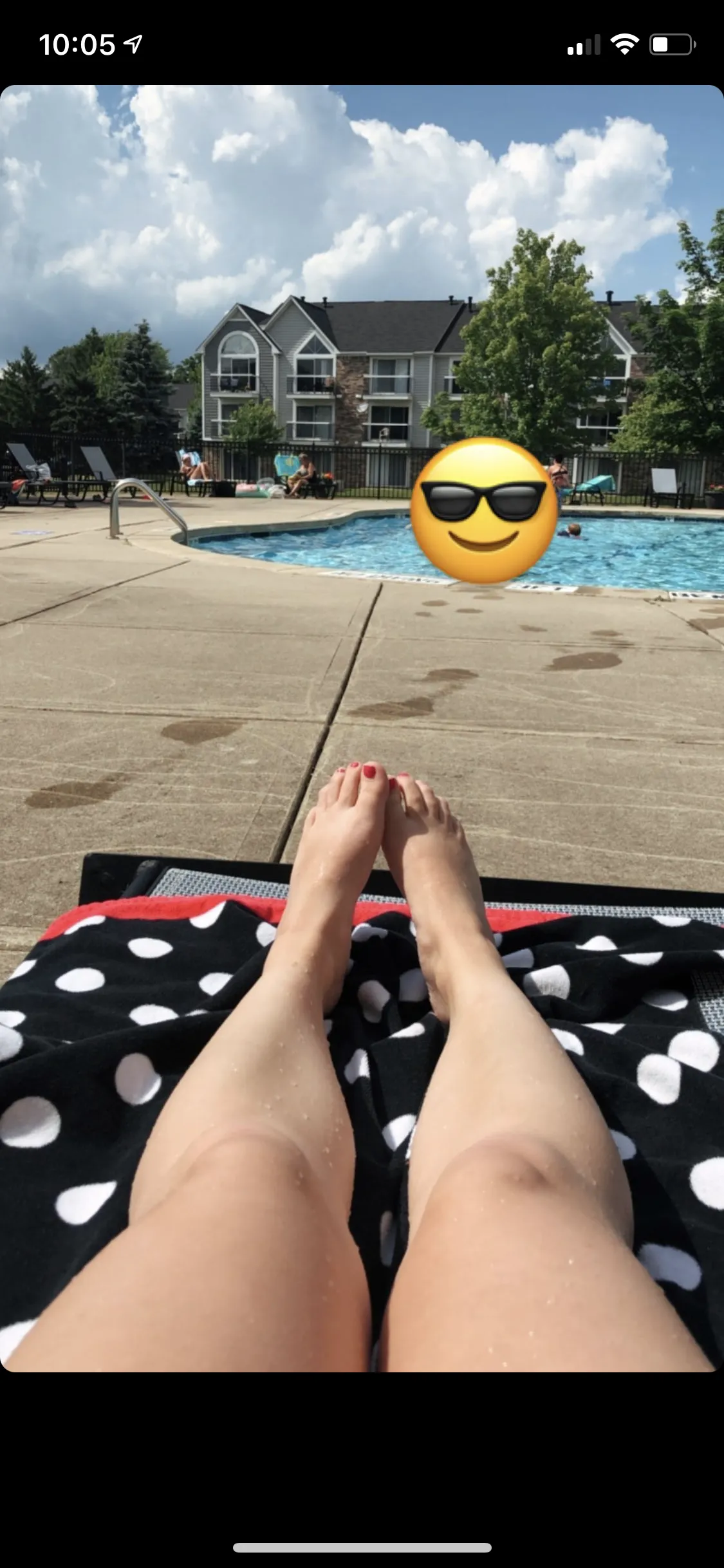 u79385916 OnlyFans header