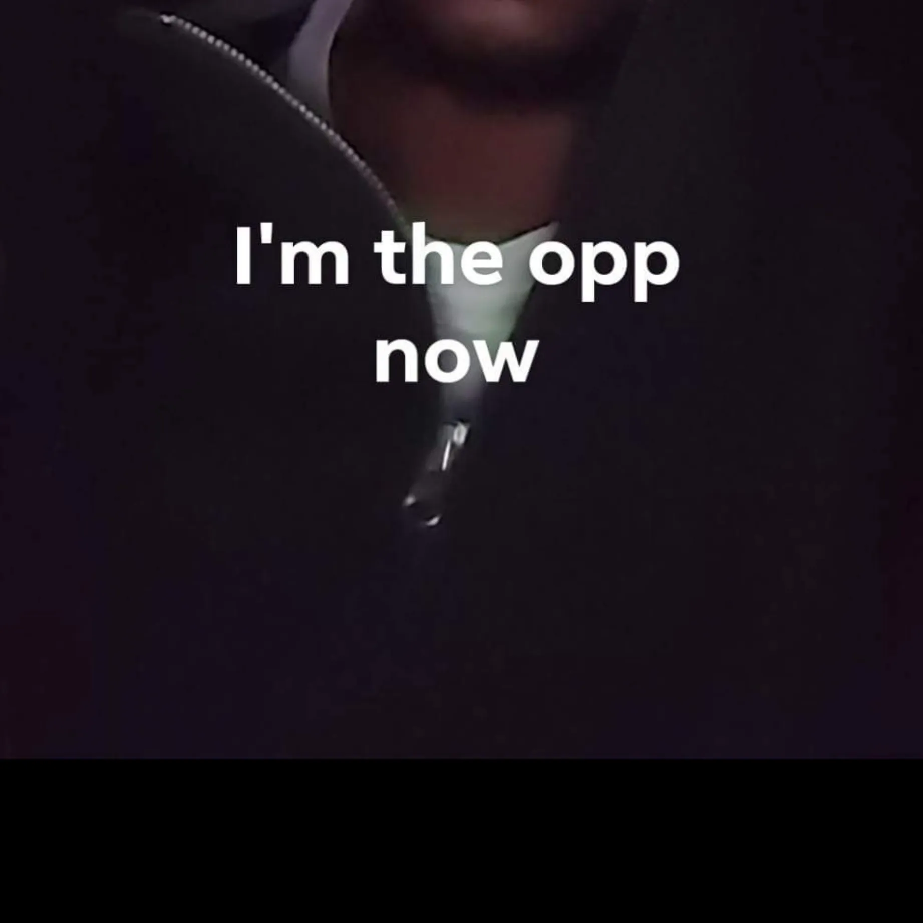 u7959432 OnlyFans header