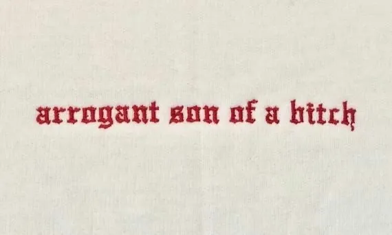 u7979718 OnlyFans header