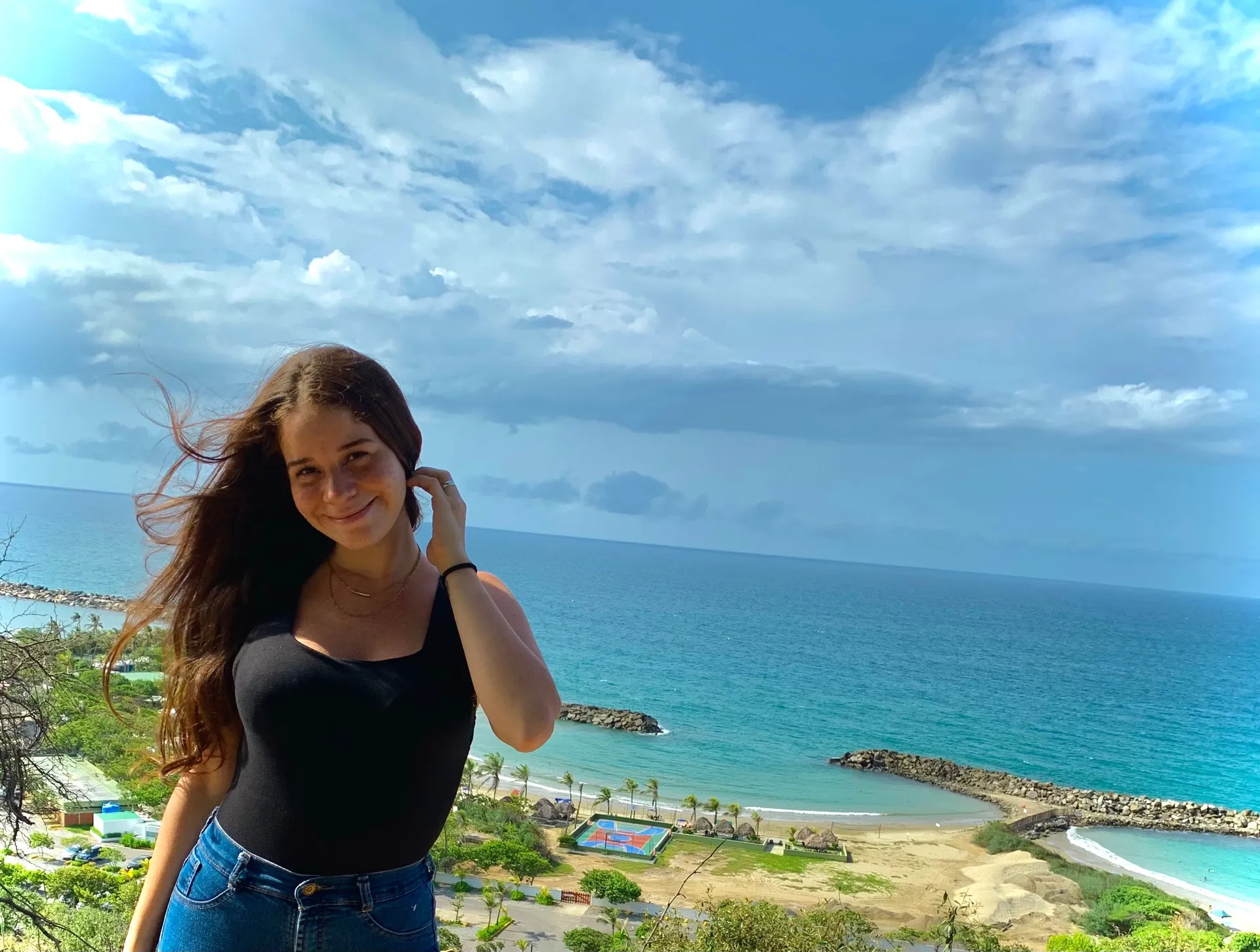 u79883470 OnlyFans header