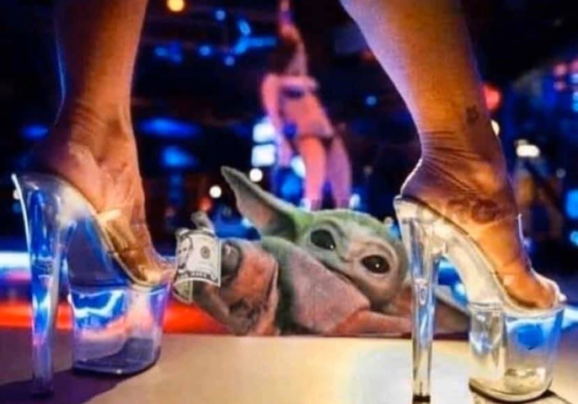 u7995058 OnlyFans header