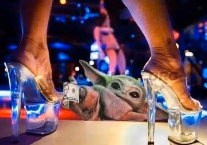 u7995058 OnlyFans header