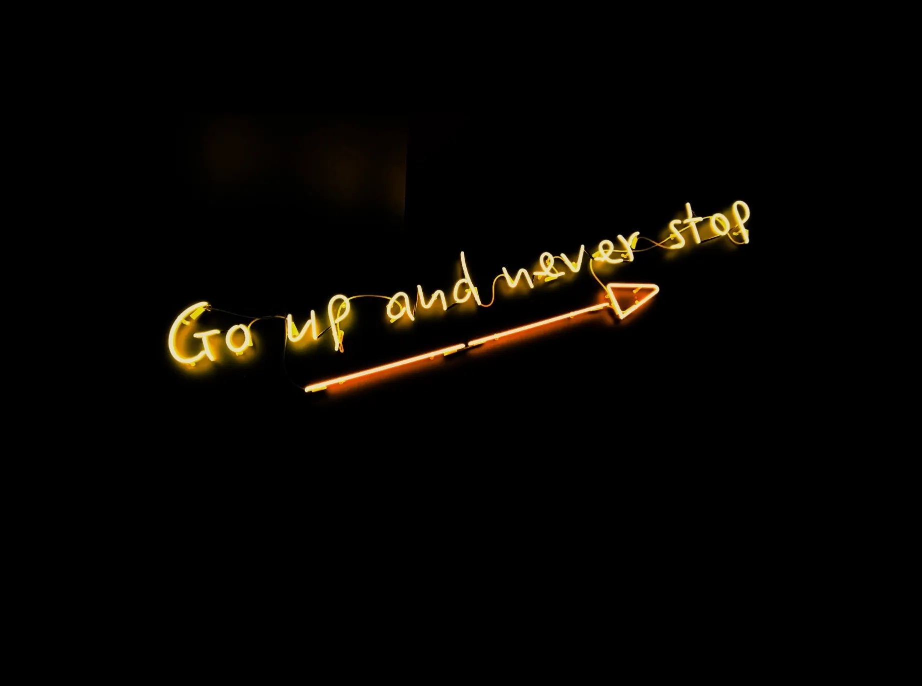 u79984675 OnlyFans header