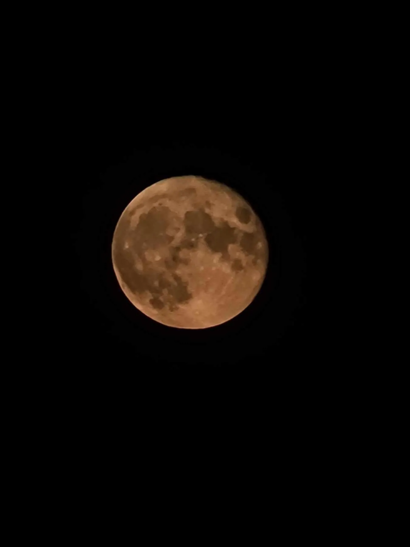 u80349304 OnlyFans header