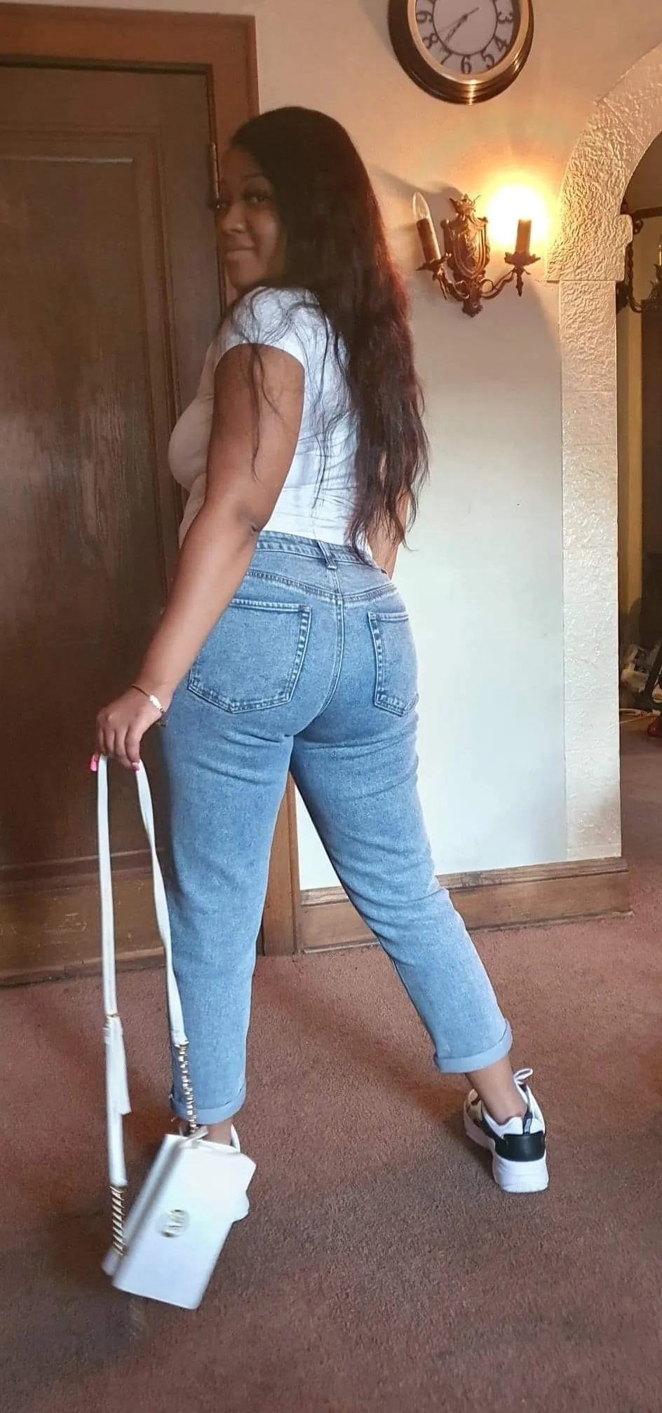 u80775964 OnlyFans header