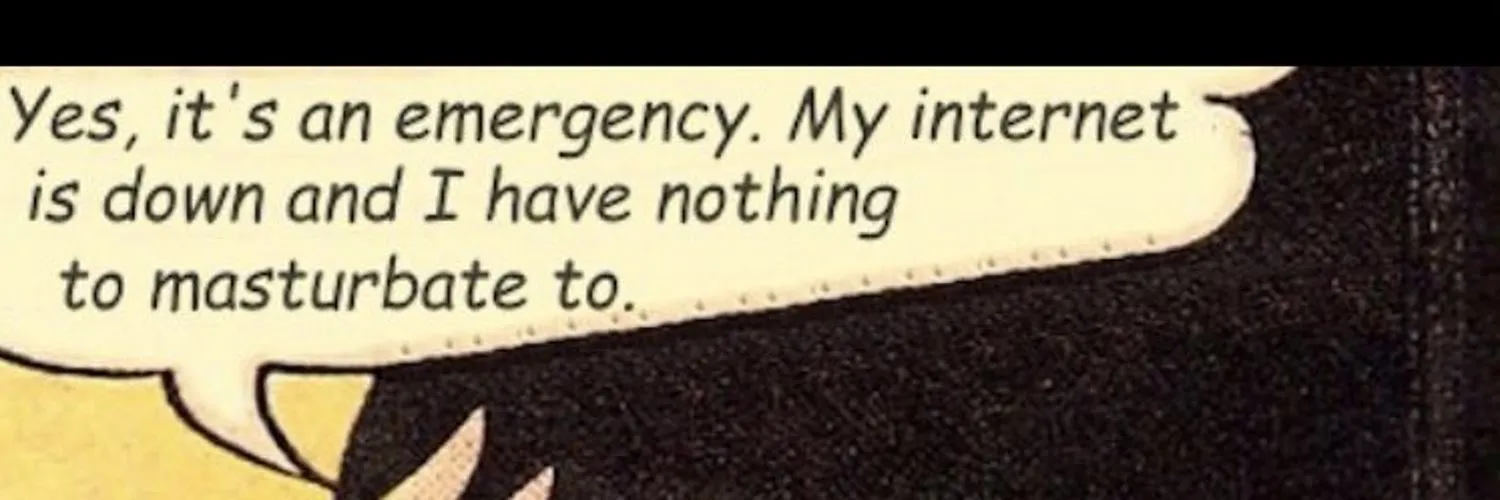 u80800255 OnlyFans header