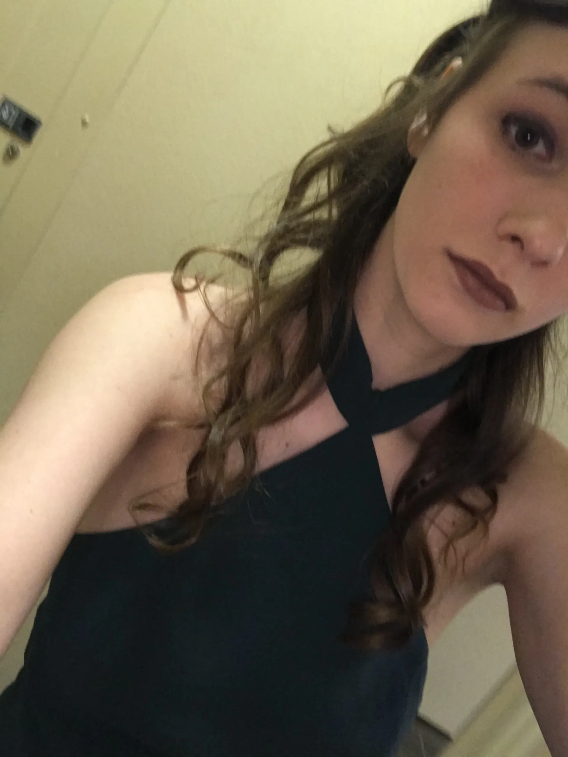 rowlinggrl OnlyFans header