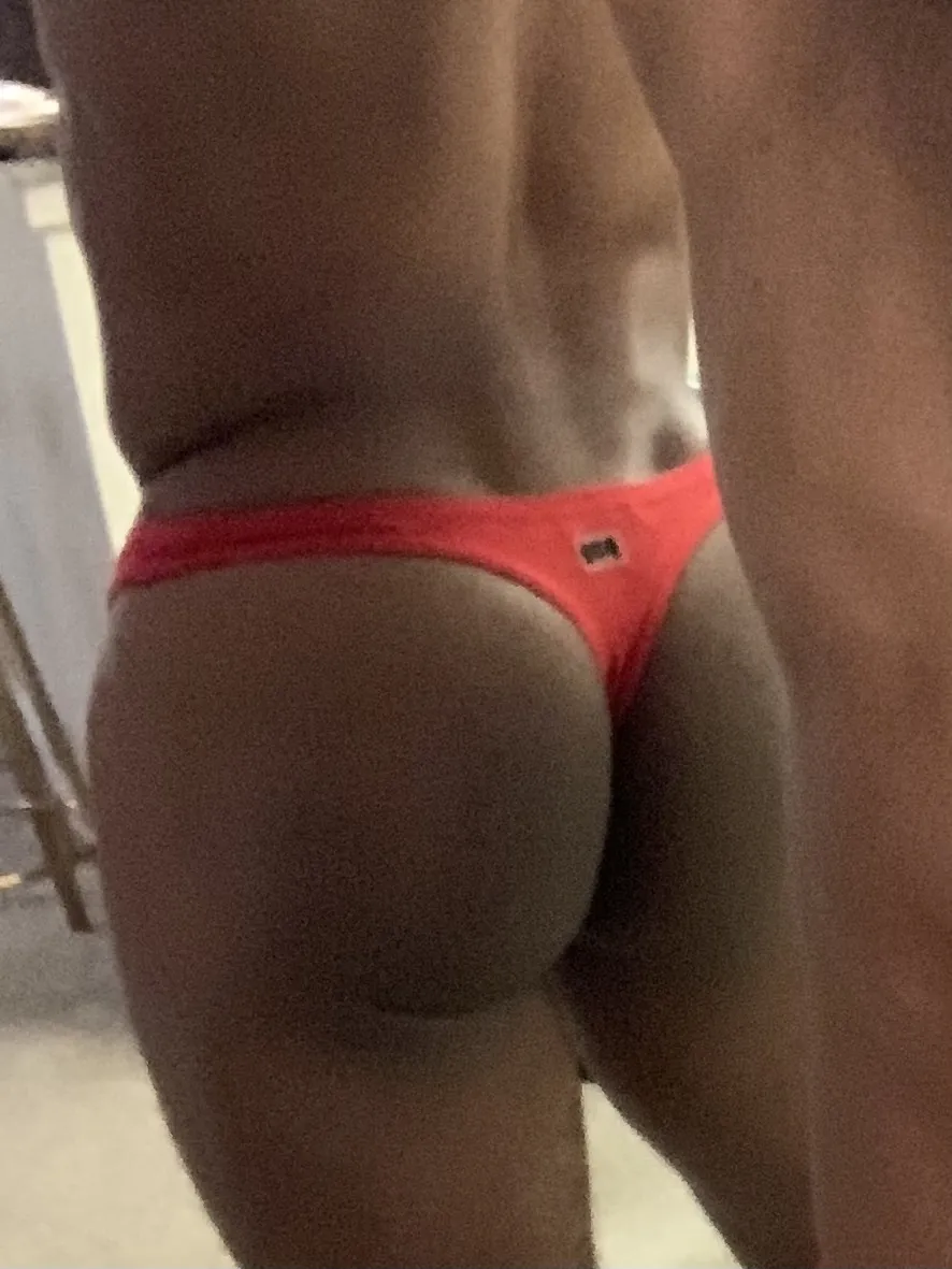 u810214 OnlyFans header