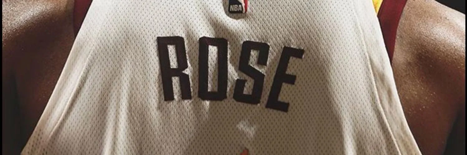 u81082274 OnlyFans header