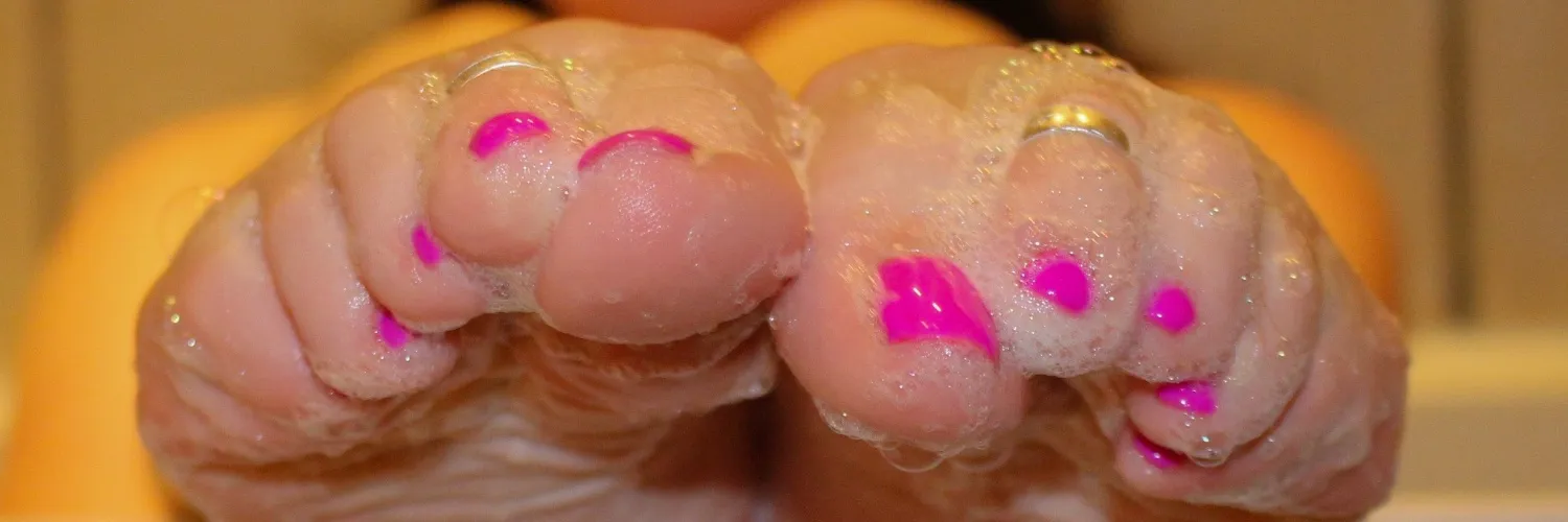 u81134601 OnlyFans header