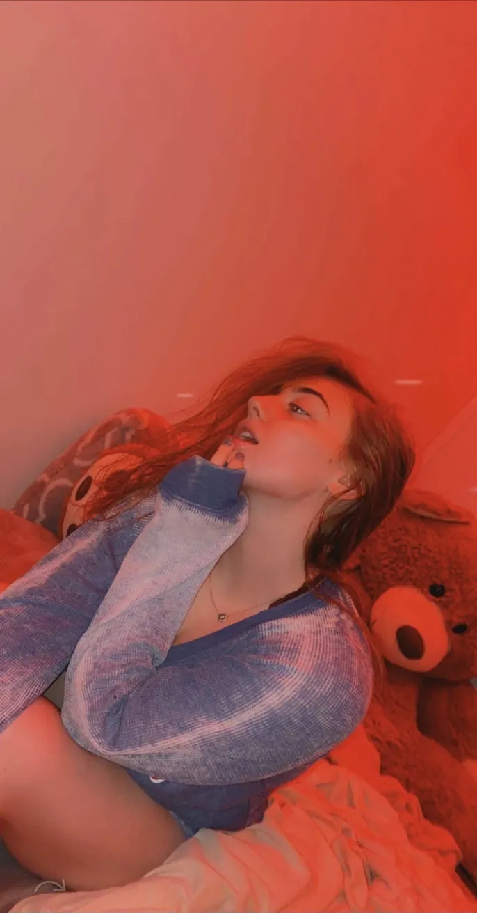 u81239642 OnlyFans header