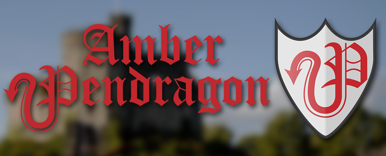 Amber Pendragon (no PPV) OnlyFans header