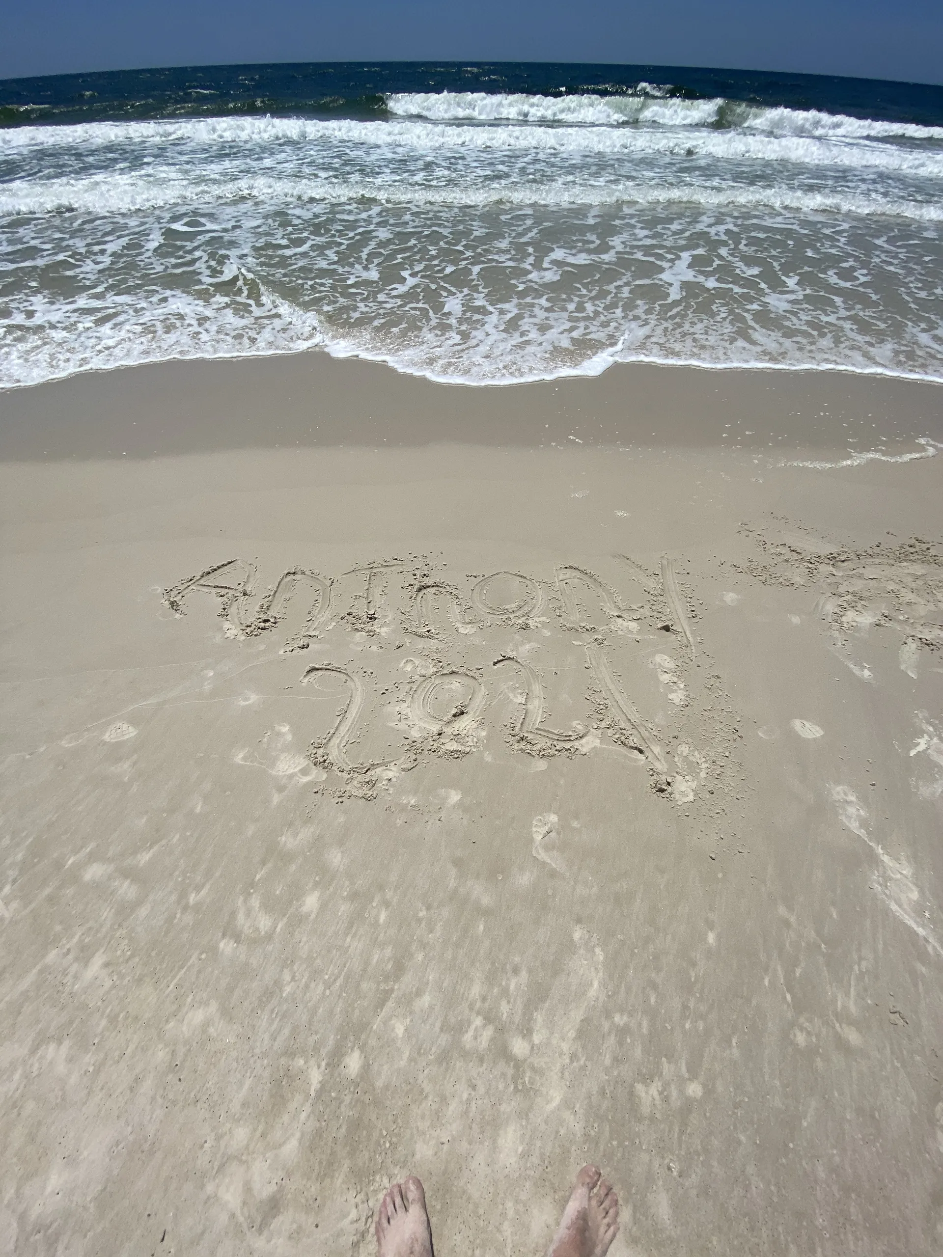 u81750991 OnlyFans header