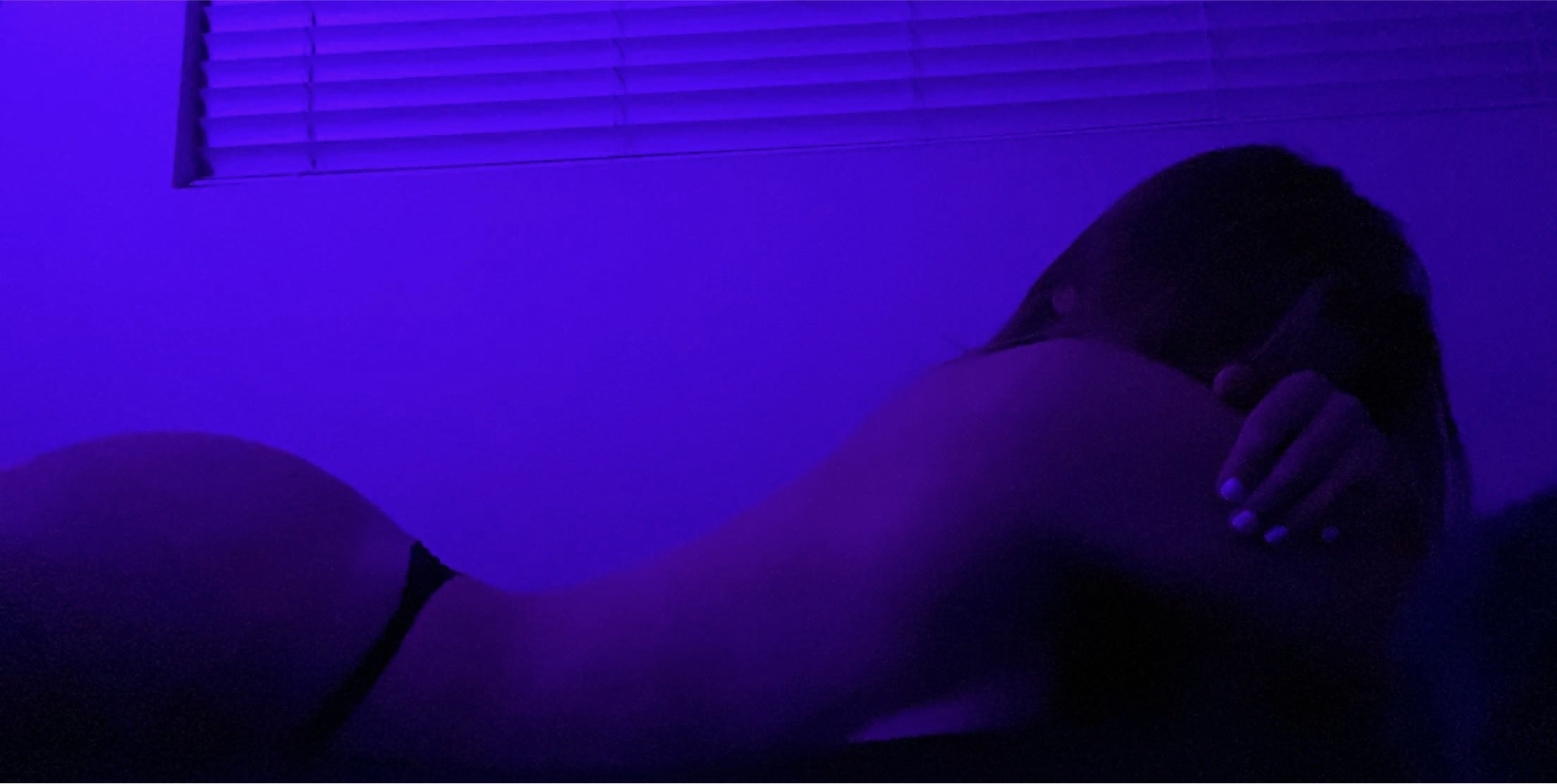 u81755001 OnlyFans header