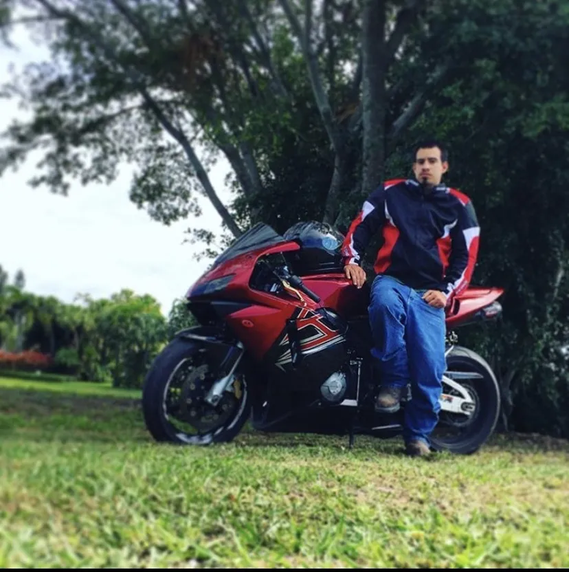 u8203331 OnlyFans header