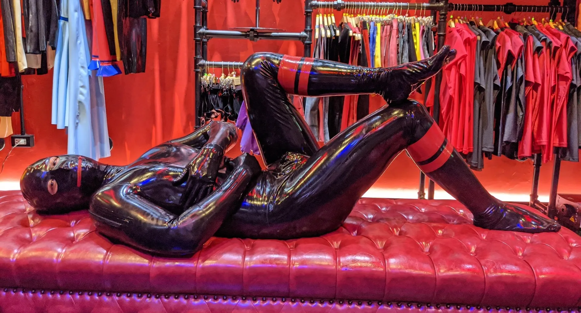 u82062838 OnlyFans header