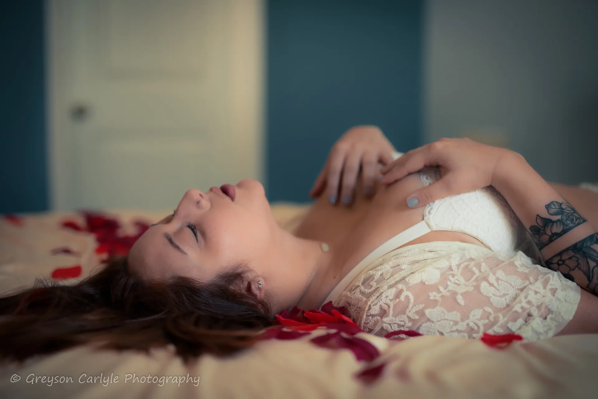 u82258525 OnlyFans header