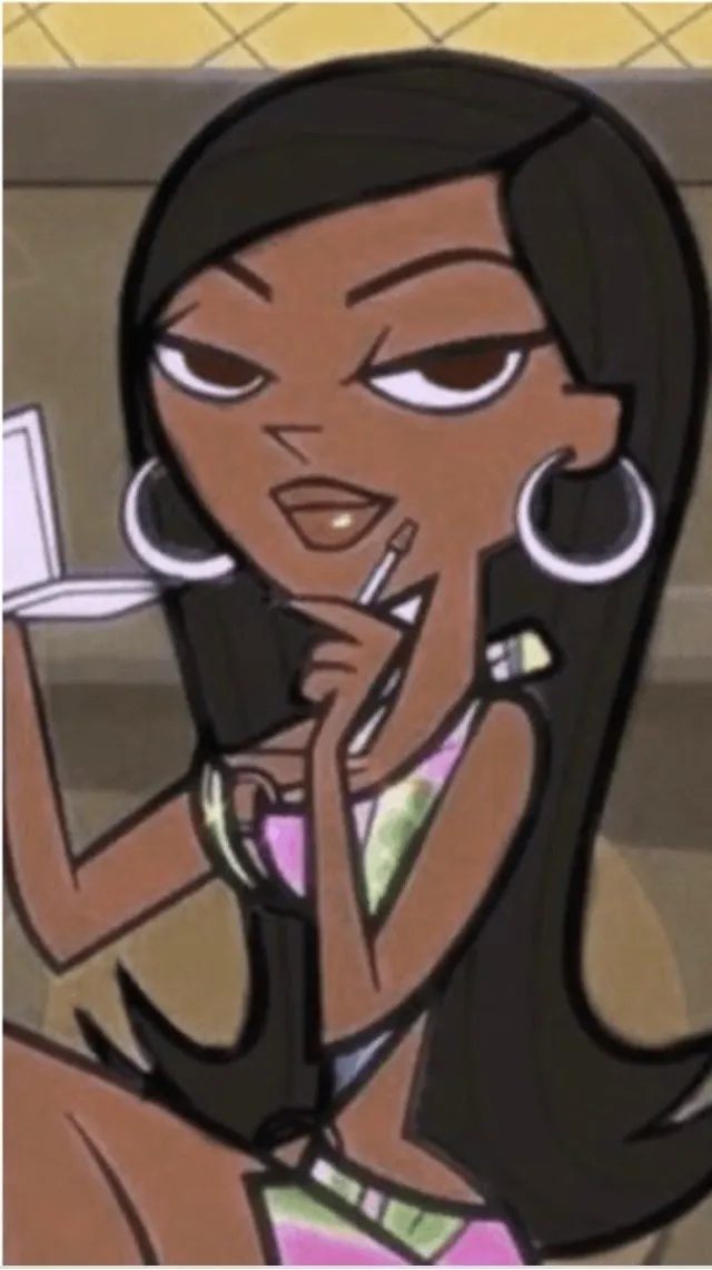 u82567388 OnlyFans header