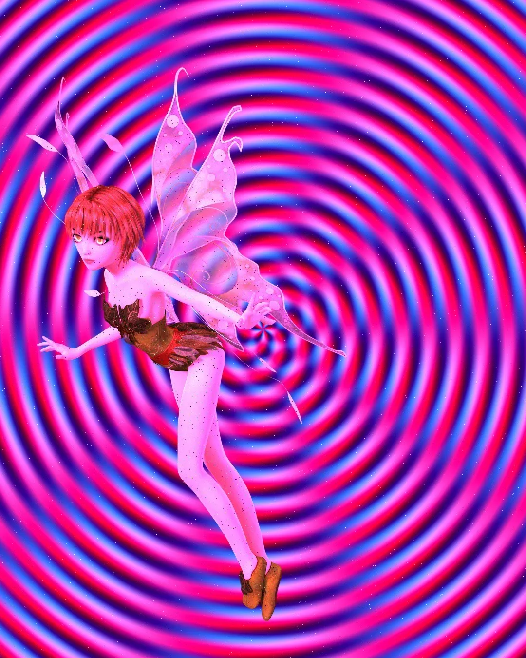 u83060000 OnlyFans header