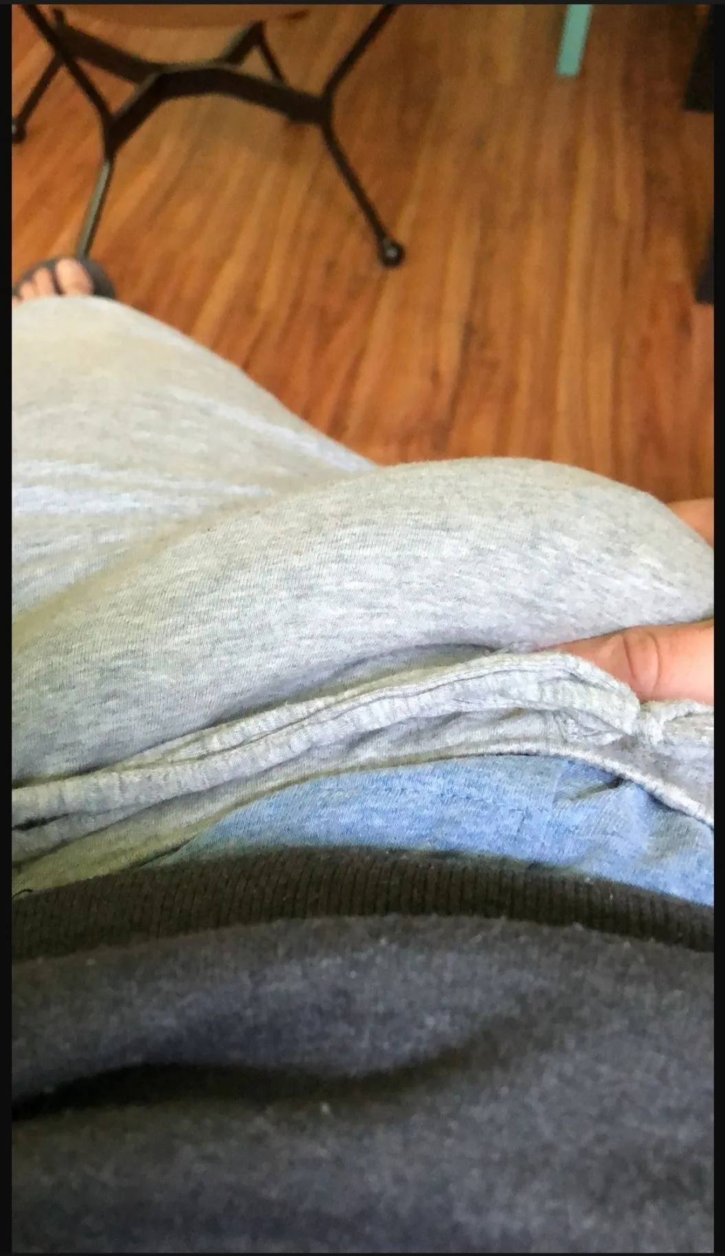 u8382260 OnlyFans header