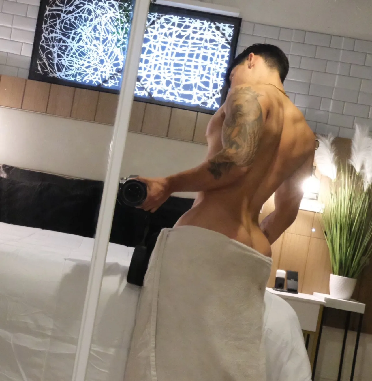 u84180035 OnlyFans header