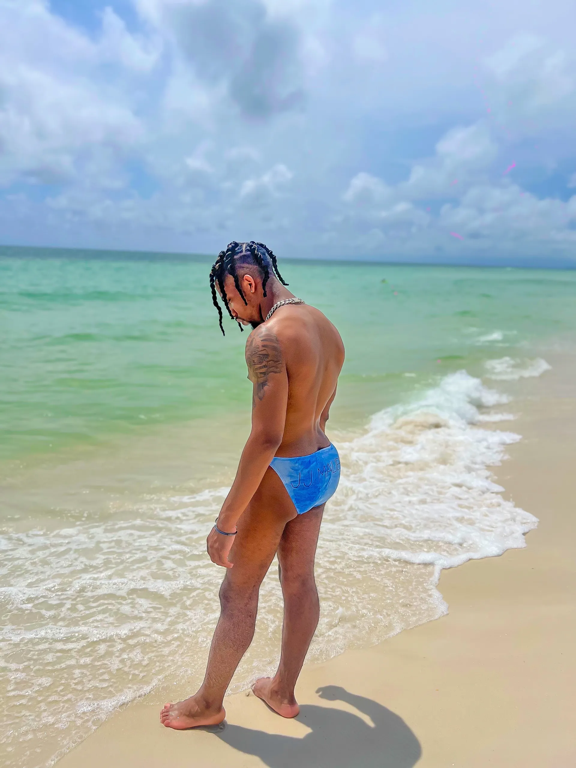 u8438987 OnlyFans header