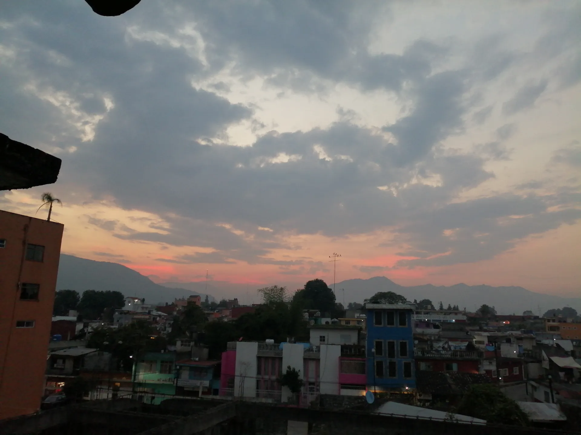 u84973315 OnlyFans header