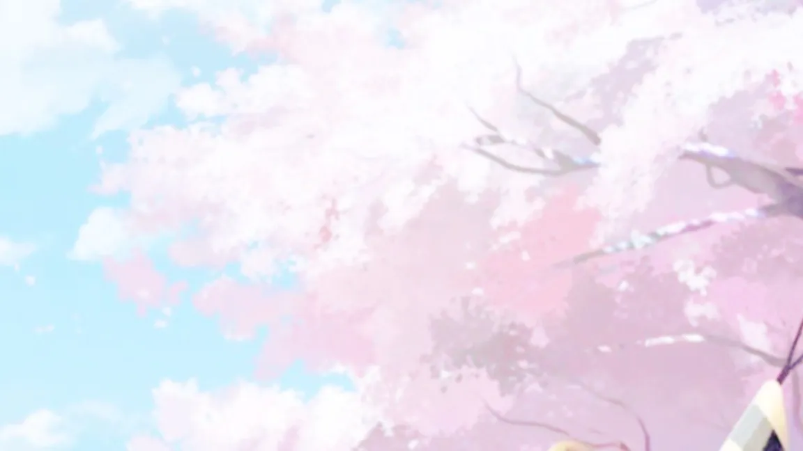 u85161541 OnlyFans header