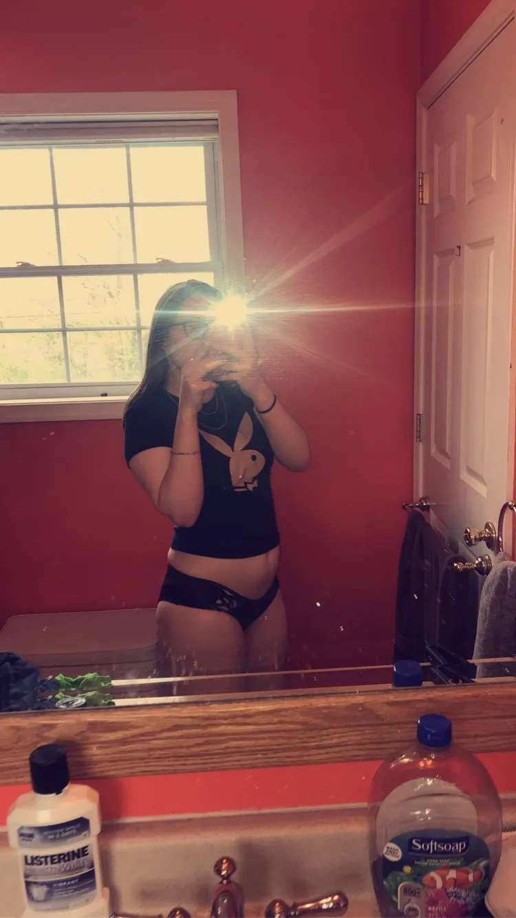 Annalease OnlyFans header