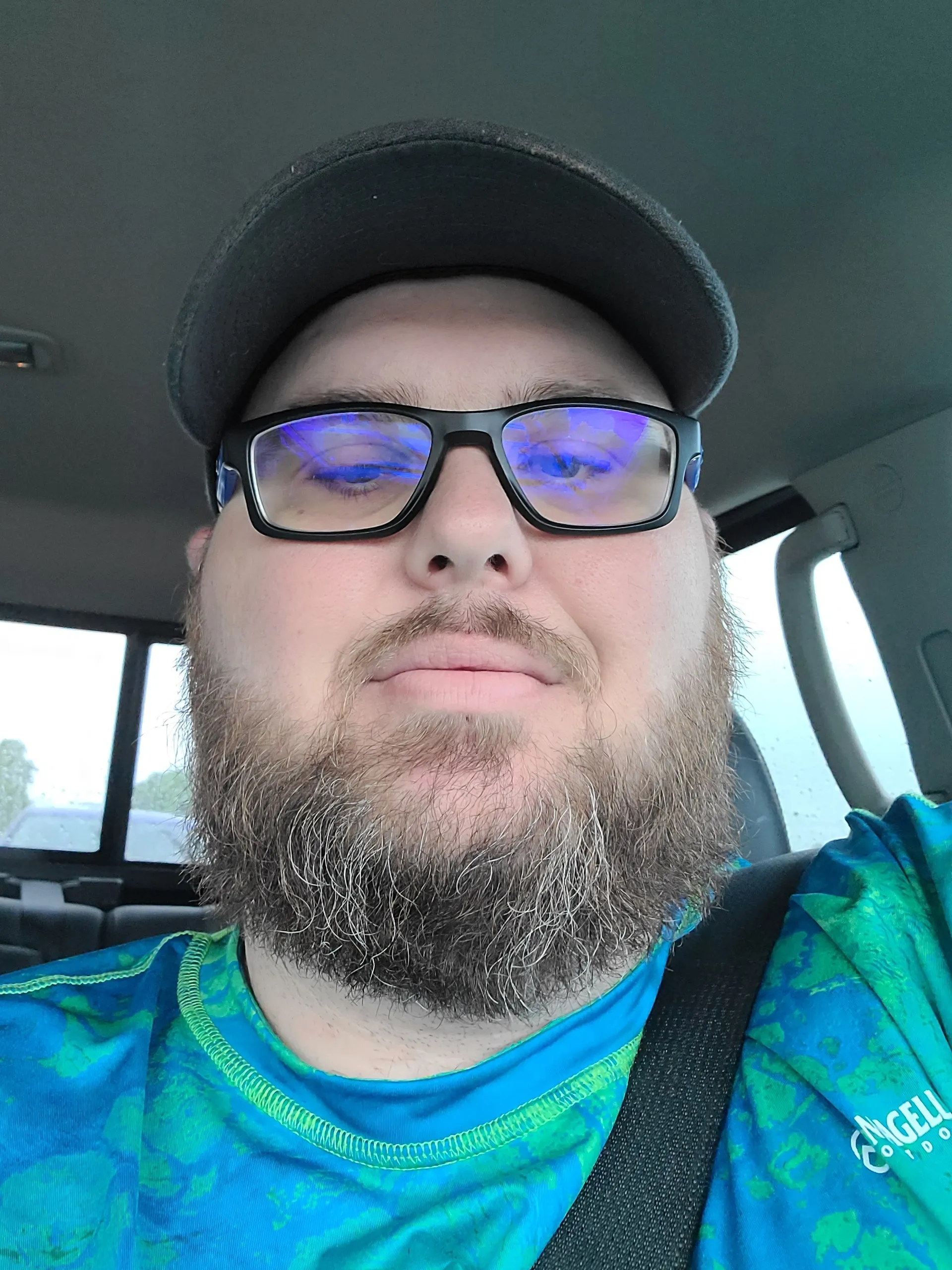 u8569012 OnlyFans header