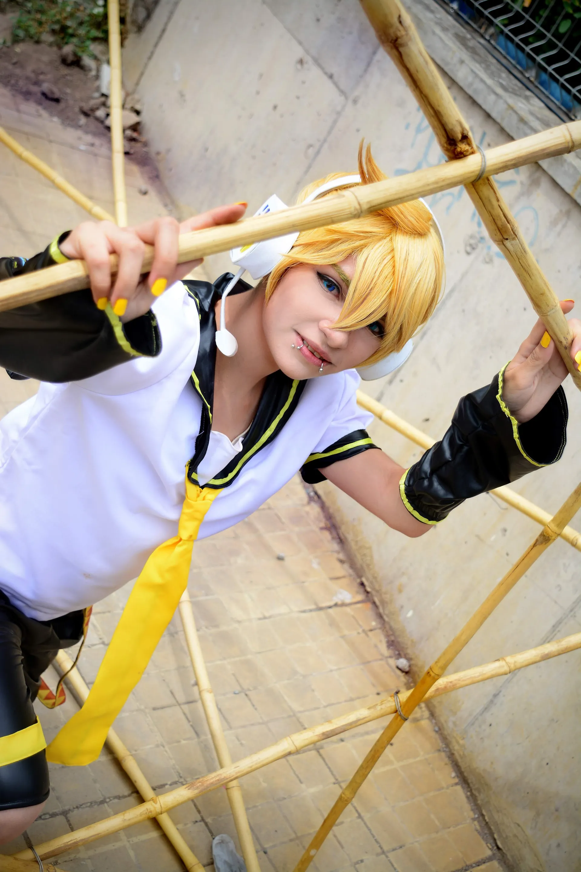 u86175829 OnlyFans header