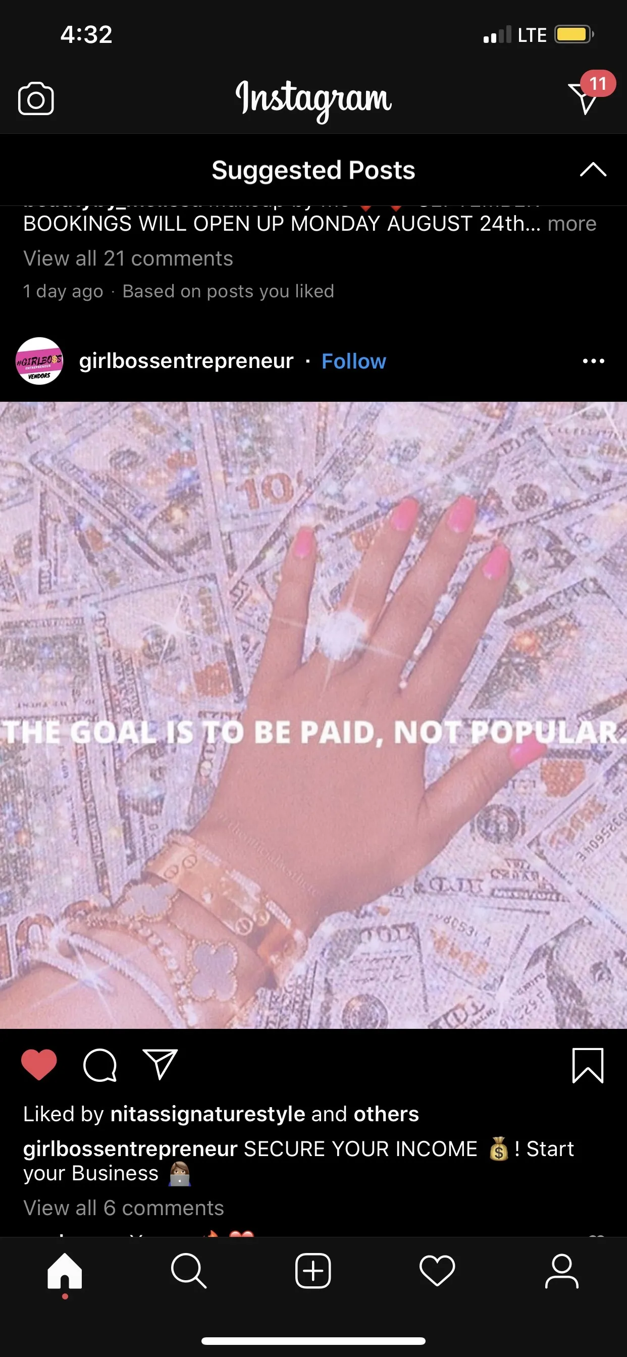 u86463530 OnlyFans header