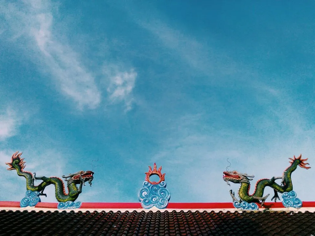 u86940654 OnlyFans header