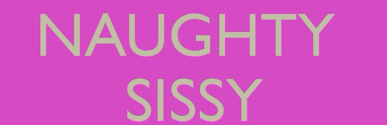 Princess Peach 🍑💦 OnlyFans header