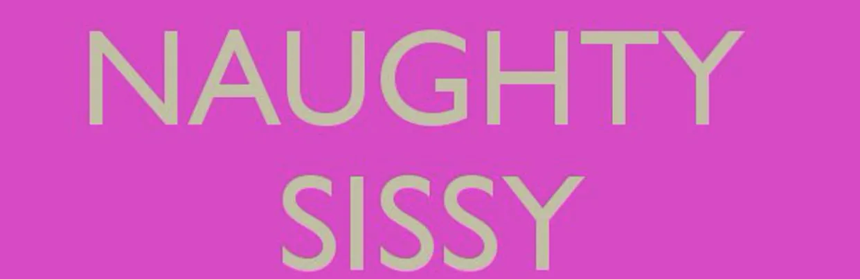 Princess Peach 🍑💦 OnlyFans header