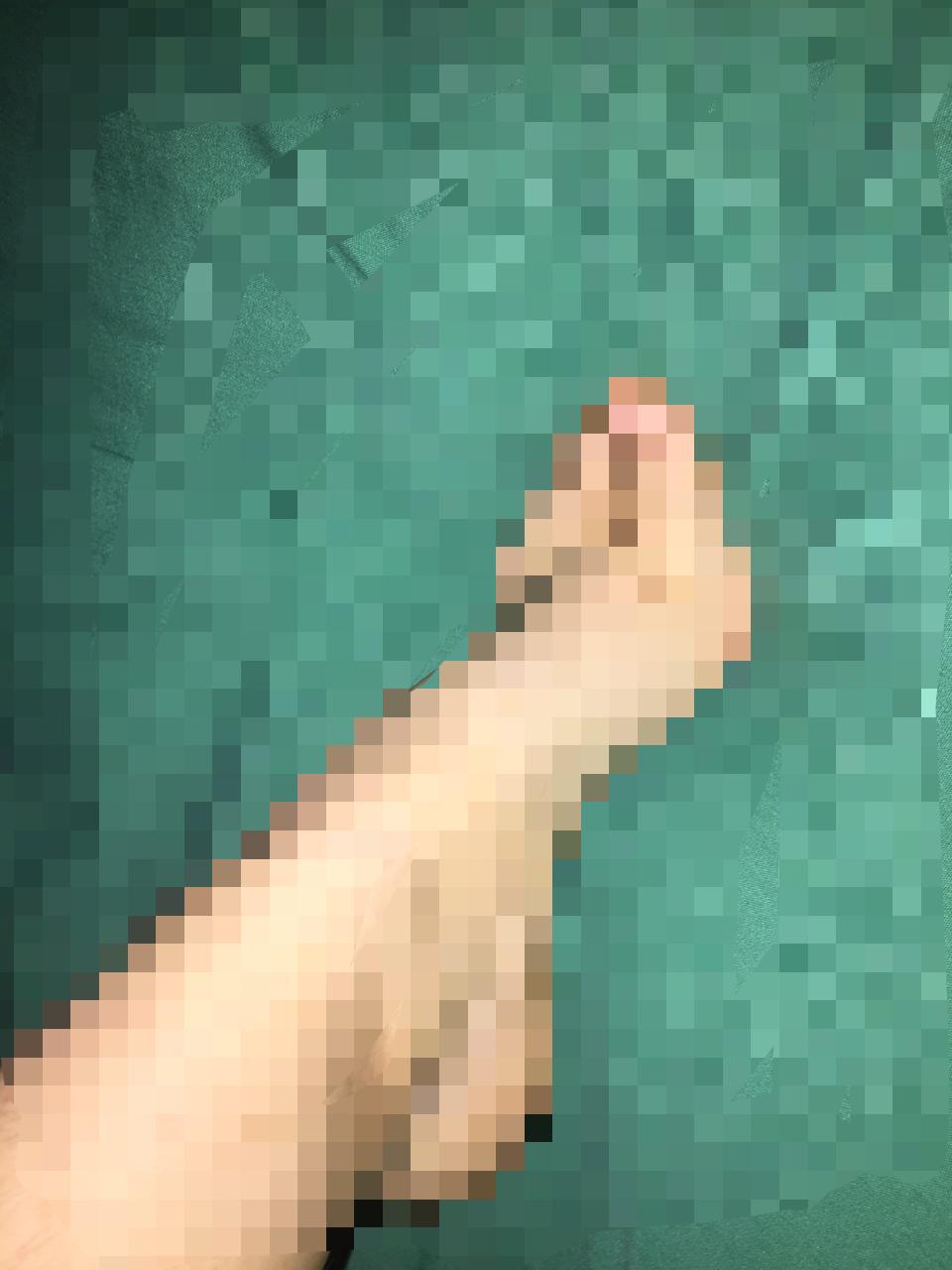 Feet Princess OnlyFans